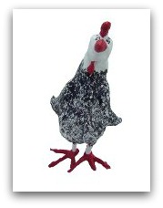 Le Coq